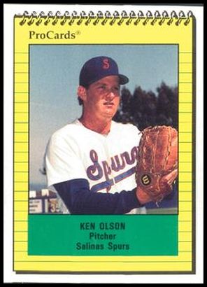 2240 Ken Olson